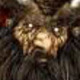 Avatar.small