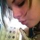 Fb_profile_picture.small