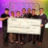 Ube_demo_winner.medium