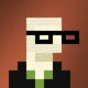 Eightbit.small