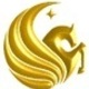Xutsheadpegasus.small