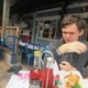 Fb_profile_picture.small