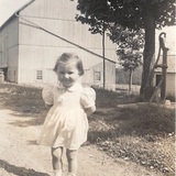 Young_lady_on_the_farm.medium