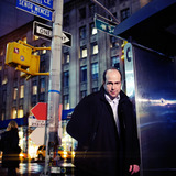 David_gould-52ndst.medium