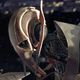 Grievous444.small