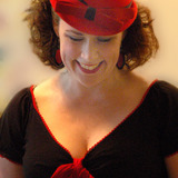 Cemurphy_headshot03.medium