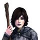 April_ryan_by_georgys-d2yh6mk.png.small