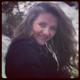 Fb_profile_picture.small