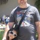 Fb_profile_picture.small