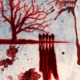 The_devil's_tree2.small