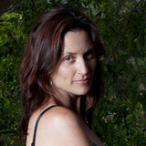 Img_0712.medium