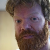 Me%20face.medium