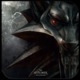 The_witcher_icon_1_by_12mpsher.small