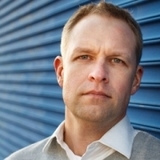 Dennisvogel-biophoto-square.medium