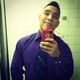 Fb_profile_picture.small