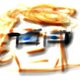 Fbprofpic.small