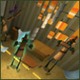 1346408_1323807036640.small