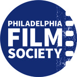 Pfs_logo_dark_blue_final.medium