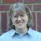 Sally%20avatar.small