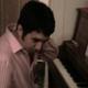 Fb_profile_picture.small