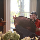 Img_7823.medium