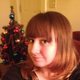 Fb_profile_picture.small