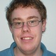 Anthonycoddingtonidphoto.small