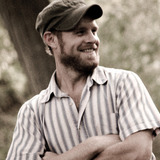 Director_-_aarondennis.medium