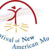 Festivalmusiclogo.medium
