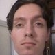 Fb_profile_picture.small