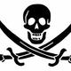 Jollyroger_1_2.small