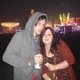 Fb_profile_picture.small