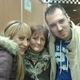 Fb_profile_picture.small