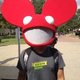 Fb_profile_picture.small