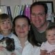 Fb_profile_picture.small