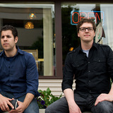 Joe_and_jason.medium