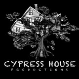 Cypresshousesketchlogo.medium