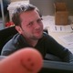 Photo.small