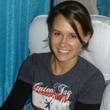 Steph%20profile.medium