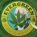 Ashtray_poster_webcrop.medium
