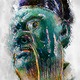 Avatar.small