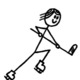 Girl3.small