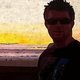 Fb_profile_picture.small