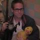 Rubber_ducky_1.small