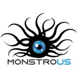 Monstroussquare300dpi.medium