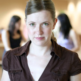 Kate_funk.medium