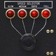 Speed%20selector%20jpeg.small