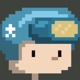 Heroicon.small