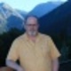 Fb_profile_picture.small