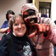 2012-10-20_22.02.41.small